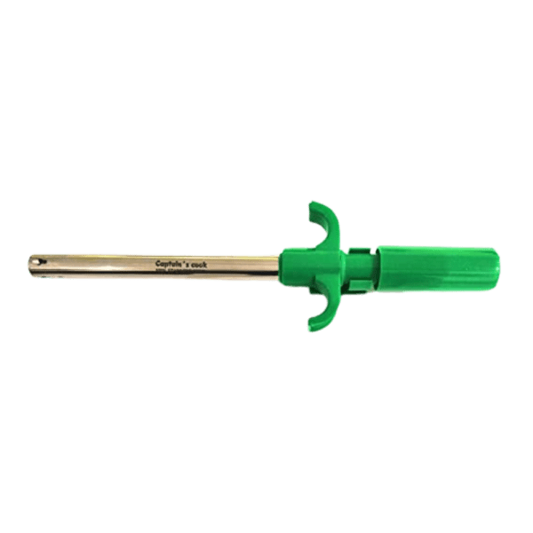 Electronic Gas Lighter