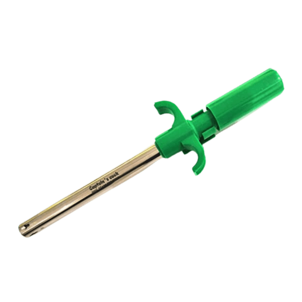 Electronic Gas Lighter