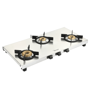 Splendor Forged 3B - 3