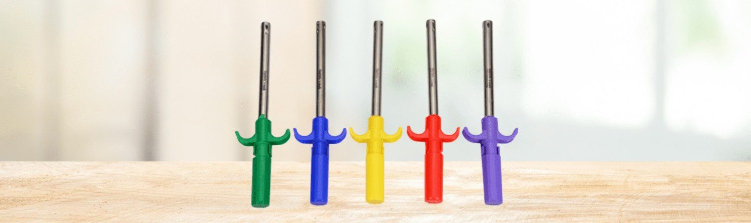 The Ultimate Guide to Piezo Gas Lighters