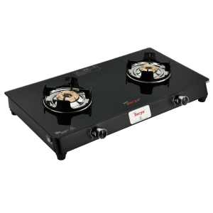 CXJ-22 MS Flame Guard