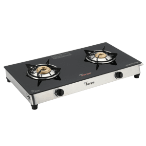 CXJ-22 SS Updated - 1 Final