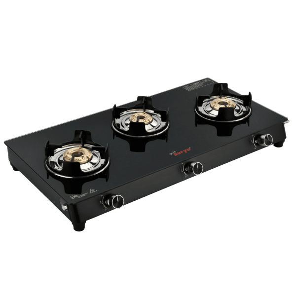 CXJ-32 MS FLAME GUARD