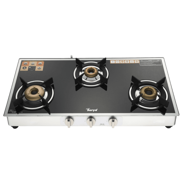 CXJ-32 Platina