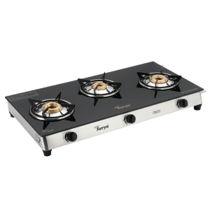 CXJ-32 SS Side Angled