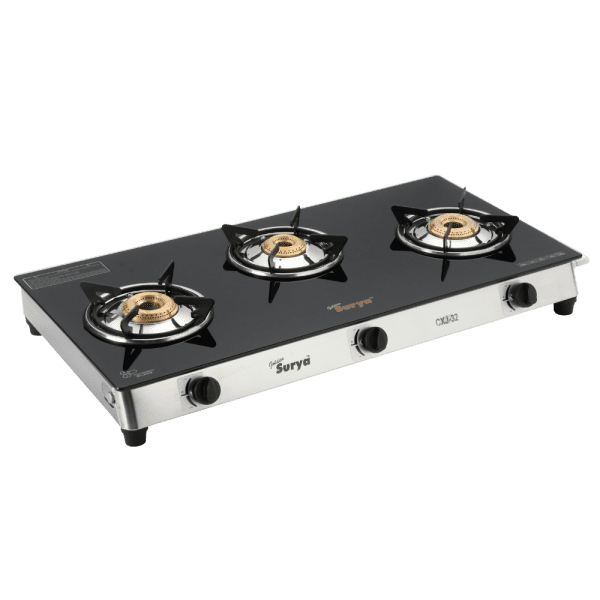 CXJ-32 SS Side Angled