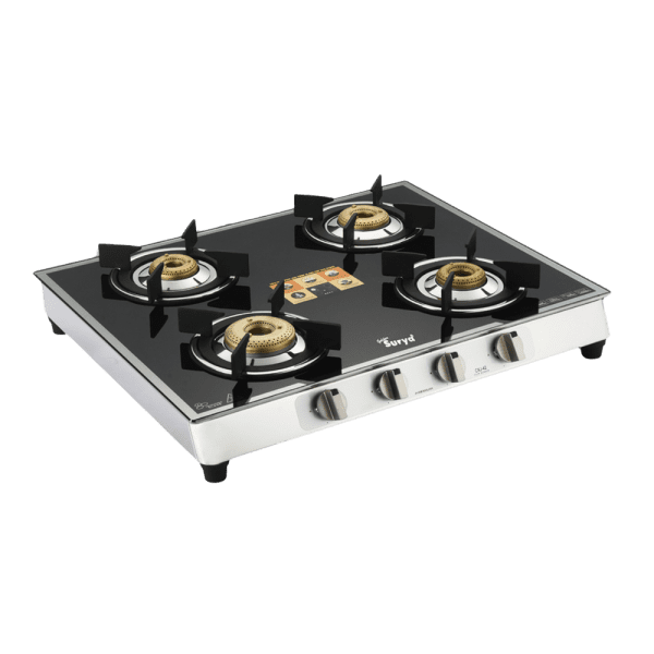 CXJ-42 Platina