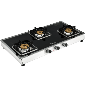 CXJ–32 Hotstar - 3