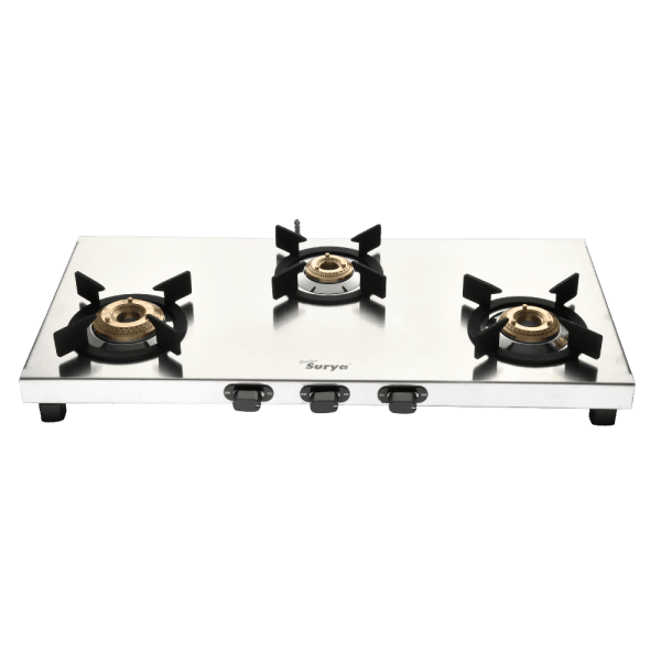 Splendor High Efficiency 3B
