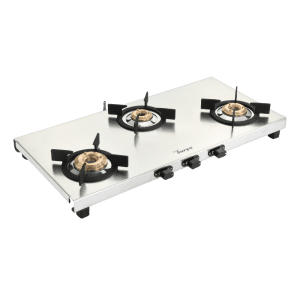 Splendor High Efficiency 3B