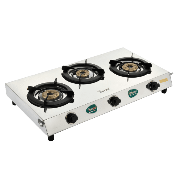 Trimax-1