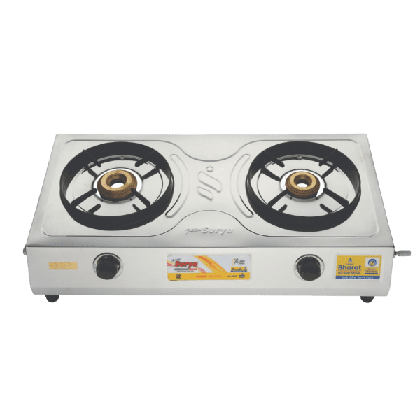 2BR HI-STAR