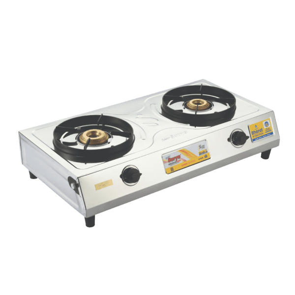 2BR HI-STAR