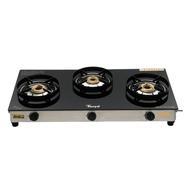 3BR HI STAR