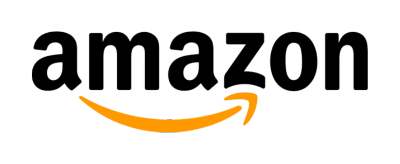 Amazon Logo Final
