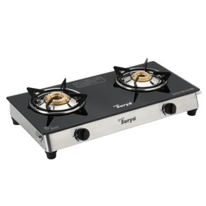 CXJ-22 SMART - CHANNEL