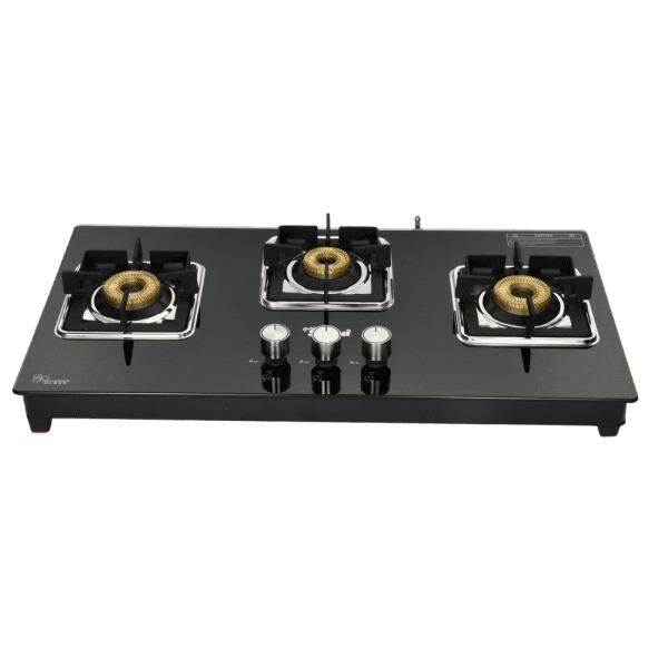 CXJ-32 MS ELITE HOB TOP