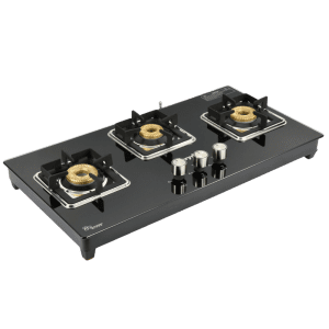 CXJ-32 MS ELITE HOB TOP1