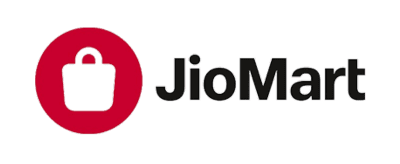 Jio Mart Logo Final