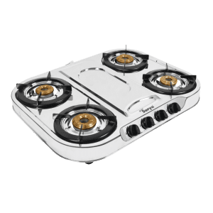 MAGMA Indane, Bharatgas & HP Gas