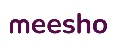 Meesho Logo