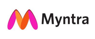 Myntra Logo Final