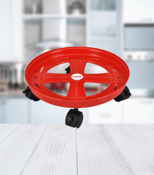 Product Categories - Golden Surya Trolley